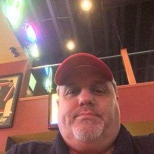 Meet your Posher, Cory